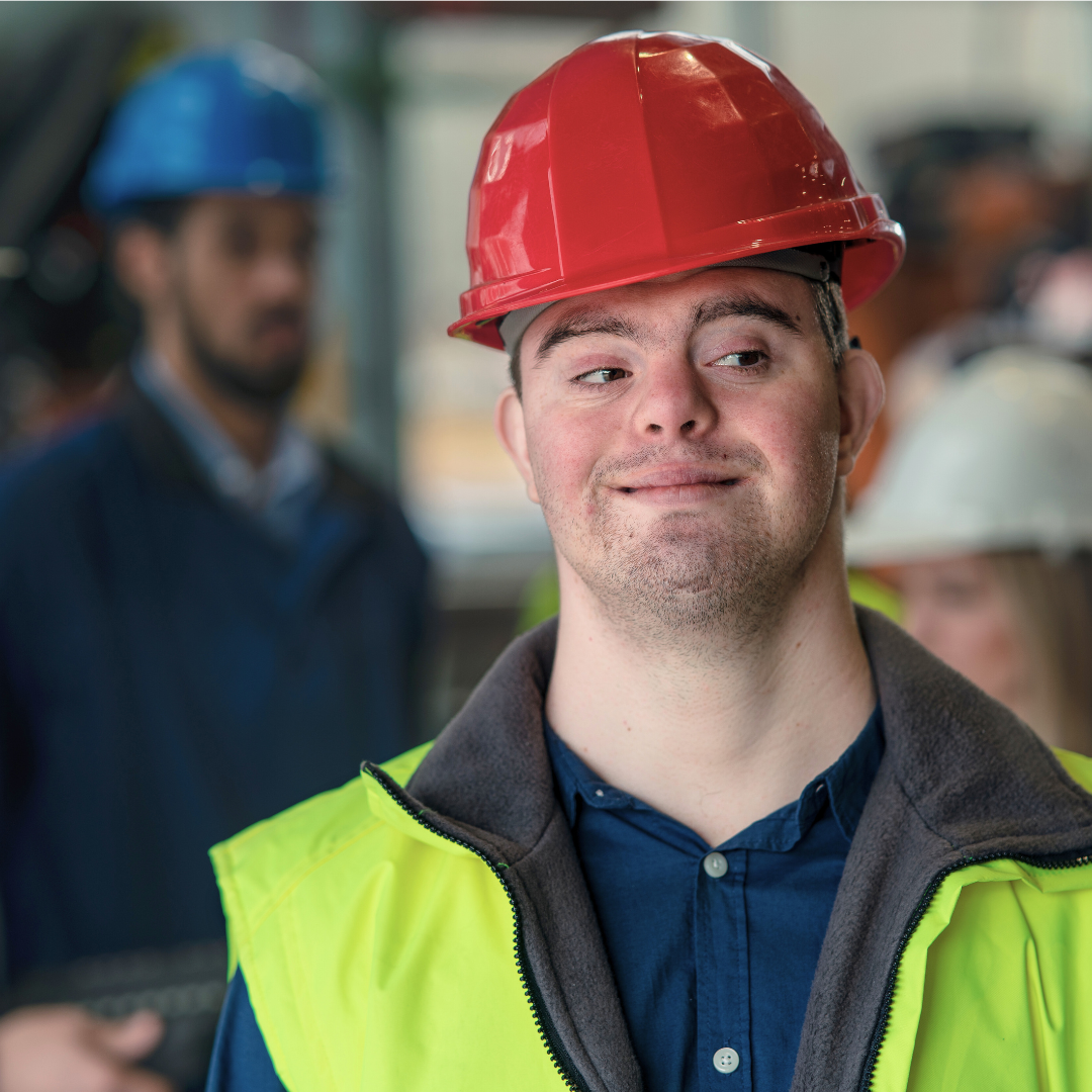 Common Misconceptions About Hiring People With Differing Abilities