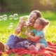 Community Connections in Summer: Social Activities That Build Independence