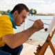 Safe Recreation Activities for Adults with Disabilities