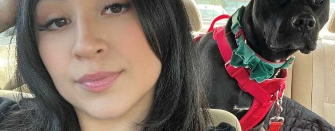 Jocelyne Hernandez