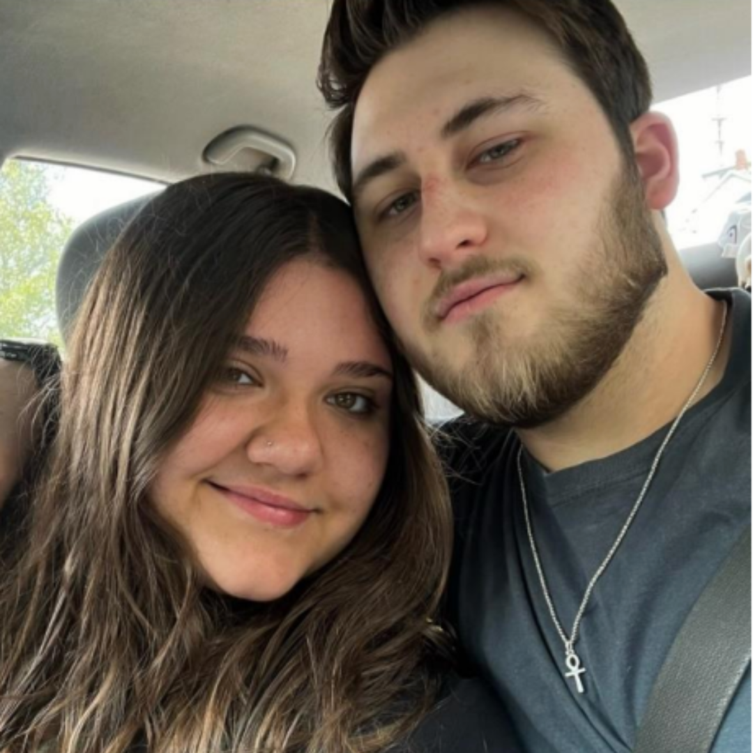 about-the-j-arthur-trudeau-memorial-center