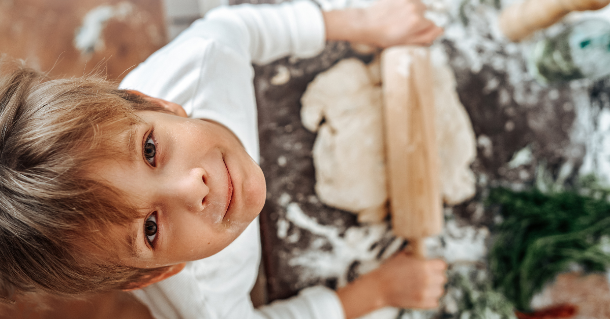 12-25 web banner childrens