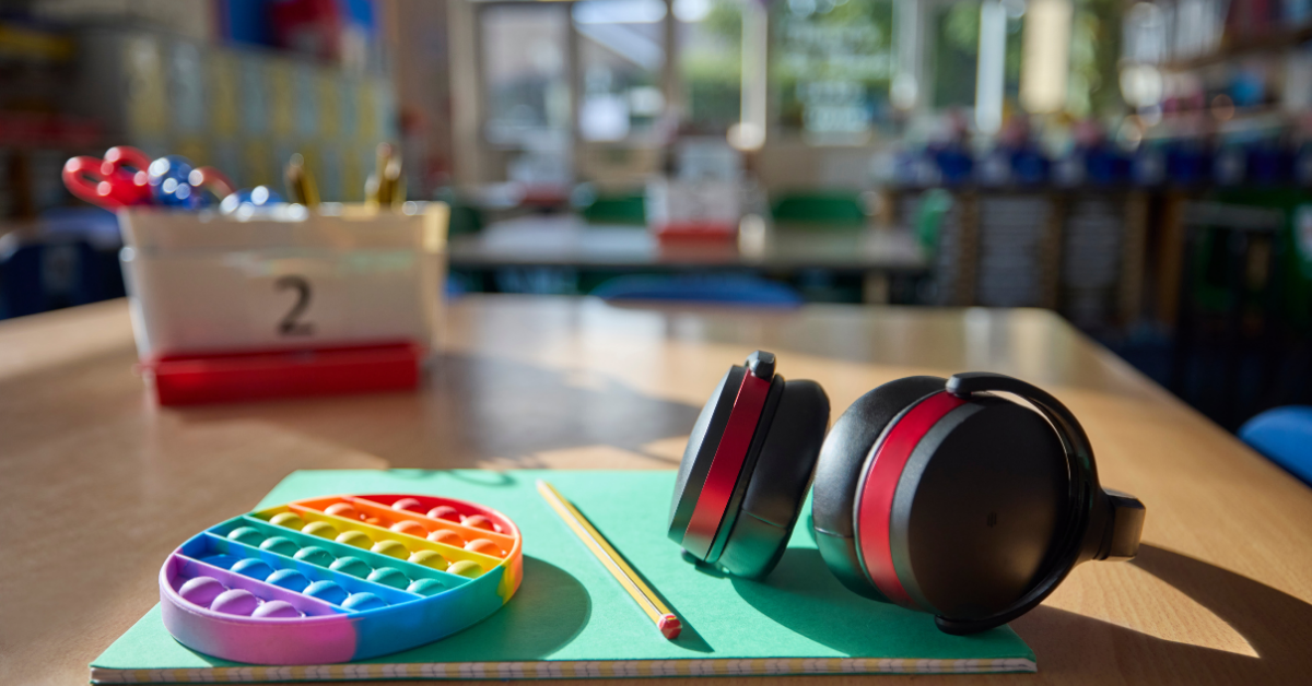 2026-04-banner-Autism-Services-What-Autism-Acceptance-Really-Looks-Like-in-the-Classroom