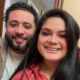 trudeau bcba jasmin garcia pictured with husband both smiling