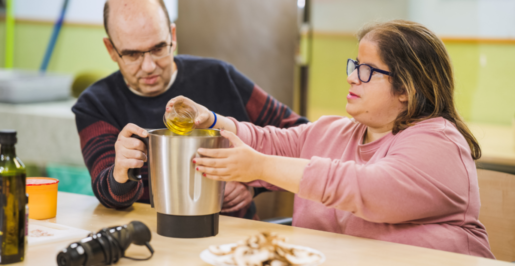 trudeau-july-adults-banner special needs adults cooking