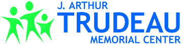 The J. Arthur Trudeau Memorial Center